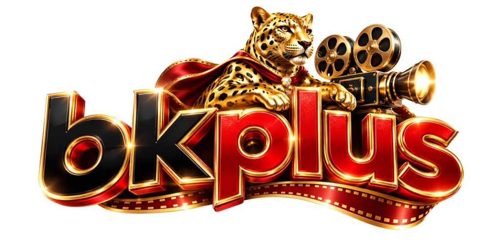 bkplus
